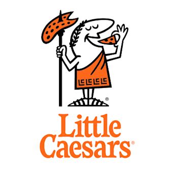 Little Caesars Pizza Delivery in Rising Sun, IN | Full Menu & Deals | Grubhub