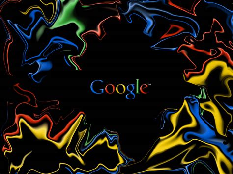 wallpaper: Google Desktop Backgrounds And Wallpapers