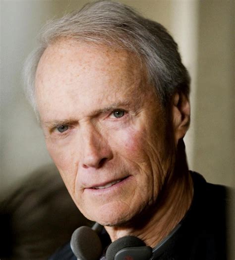 The Clint Eastwood Archive: Clint Eastwood to direct a film on another American hero in US ...