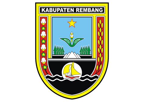 42+ Logo Kabupaten Pemalang Png Images | Link Guru