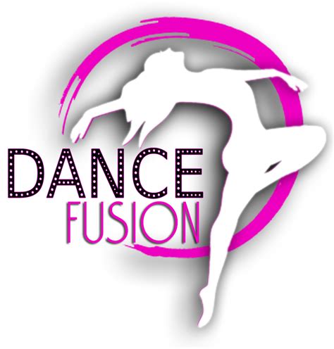 About Dance Fusion — Dance Fusion