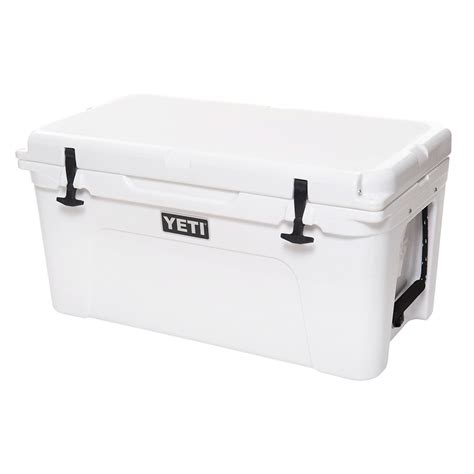 Yeti Tundra 65 Qt. Cooler,