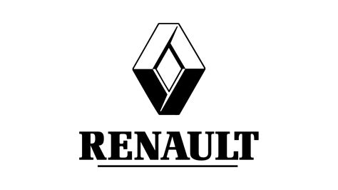 Renault Logo PNG Image | ? logo, Logo wallpaper hd, Logo gallery