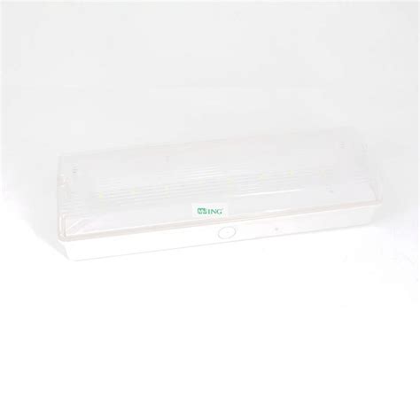 Fire Resistant Emergency Light for Industrial LED Emergency Bulkhead manufacturers and suppliers ...