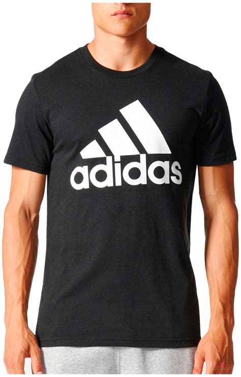 Black And White Adidas T Shirt Adidas Originals Long Sleeve 3 Stripes T Shirt White/black, Tee ...