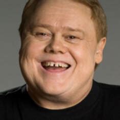 Louie Anderson | Stand Up Comedy Legend | Comedy Works