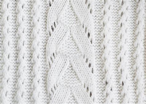 Wool Patterns stock image. Image of knitting, wool, textile - 27551245