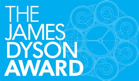 James Dyson Award 2023