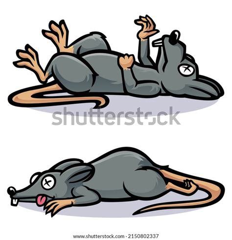 7,777 Dead Mouse Images, Stock Photos & Vectors | Shutterstock