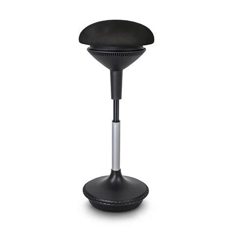 Ergonomic Stool For Standing Desk Ergonomic Bar Stools | Chair Design