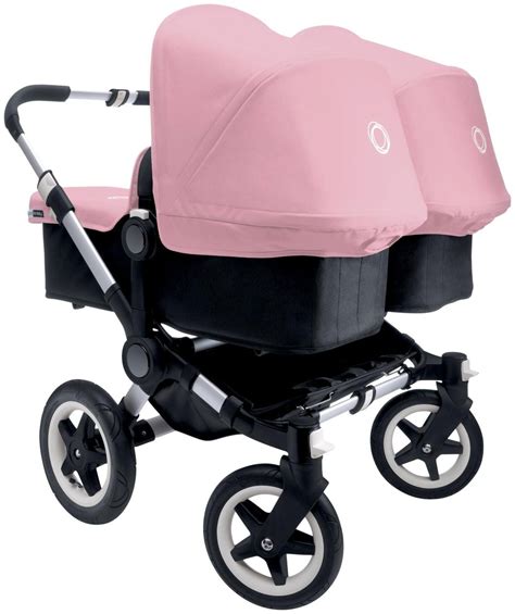 Twin Stroller Newborn Strollers 2017 - Stroller Reviews And Tips