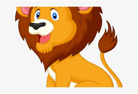 Sea Lion Clipart Circus Tiger - Sevimli Hayvanlar Okul Öncesi PNG Image ...