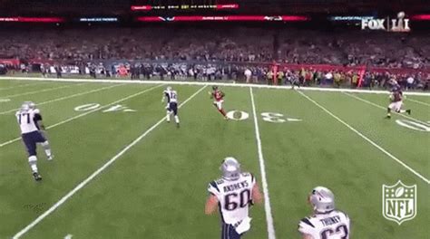 NFL GIF - Find & Share on GIPHY