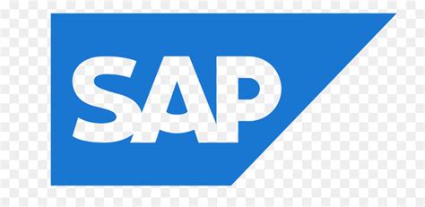 kisspng-sap-erp-sap-se-enterprise-resource-planning-sap-im-sap-logo-vector-5b4c192256a665 ...