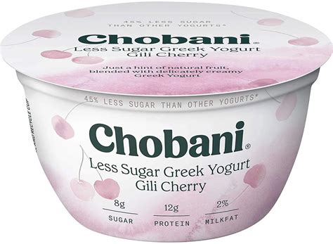 15 Best Low-Sugar Yogurt Brands to Buy in 2021 — Eat This Not That