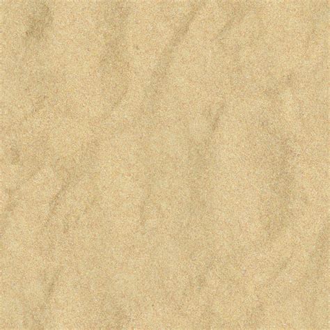 FREE 24+ Seamless Sand Texture Designs in PSD | Vector EPS