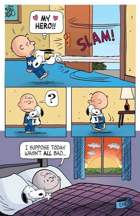 3435 best Peanuts Gang images on Pinterest | Charlie brown peanuts ...