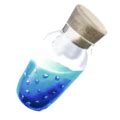 Small Shield Potion - Fortnite Wiki