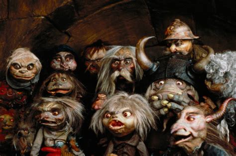 Goblins | Labyrinth Wiki | FANDOM powered by Wikia