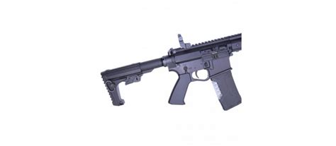 What is 80 Percent Lower Receiver?