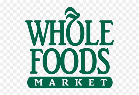 Download Whole Foods Logo Transparent Wwwimgkidcom The Image - Whole Foods Market Logo Png ...