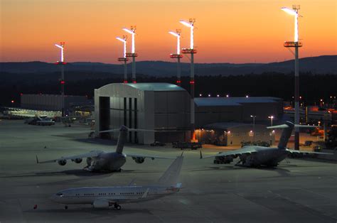 File:Ramstein Air Base, Germany 2008.jpg - Wikimedia Commons