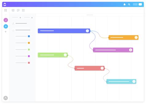 Gantt Charts - Everything You Need to Know in 2023 | ClickUp