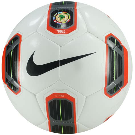 Grosir Bola Murah Untuk Sepak bola T90 Nike - DASHA SPORT JERUKLEGI ...