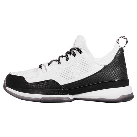 Adidas D Lillard Trail Blazers Damian Lillard Mens Basketball Shoes Pick 1 | eBay