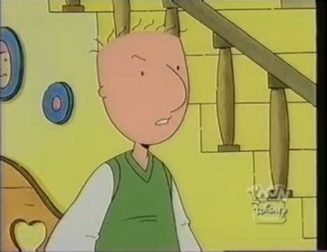 Category:Doug characters | Disney Wiki | FANDOM powered by Wikia