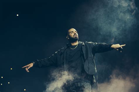 Drake 2018, HD Music, 4k Wallpapers, Images, Backgrounds, Photos and ...