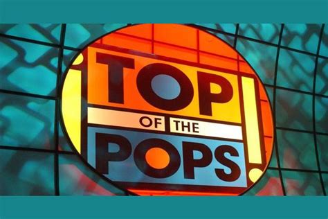 How Well Do You Know The Top Of The Pops Christmas Specials?