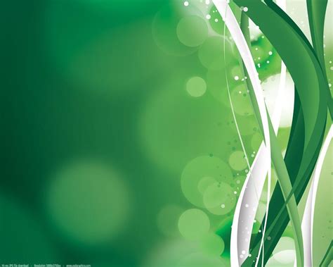 Abstract Green Nature Wallpapers - Top Free Abstract Green Nature Backgrounds - WallpaperAccess