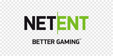 NetEnt Slot Machine เกมคาสิโนออนไลน์ Netent Americas Llc, อเมริกา ...