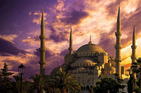 HD wallpaper: Assassins Creed: Revelations Hagia Sophia Istanbul ...