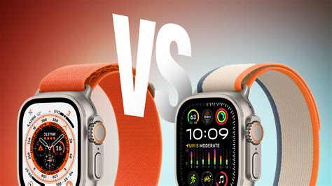 Apple Watch Ultra vs. Ultra 2 Buyer's Guide: 12 Differences Compared - MacRumors