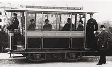 Tram - Wikipedia