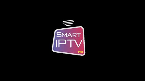 Smart IPTV PRO APK for Android Download