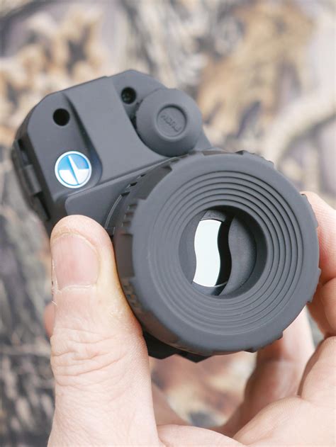 Top 10 Night Vision Products | Nightvision | Gun Mart