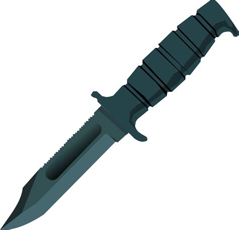 Knife clipart, Knife Transparent FREE for download on WebStockReview 2023