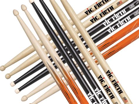 10 quick drum stick tips | MusicRadar