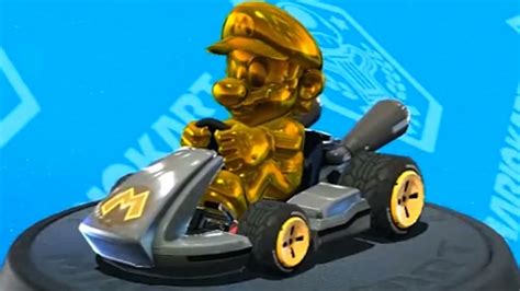 Unlock all characters in mario kart 7 - dgres