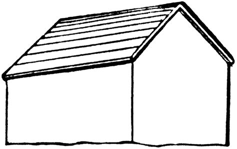 Roofing Clipart | Free download on ClipArtMag