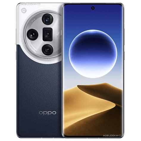 Oppo Find X7 Ultra Price in Bangladesh 2024, Full Specs & Review ...