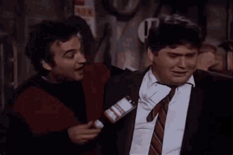 Animal House GIF - Animal House Bluto - Discover & Share GIFs