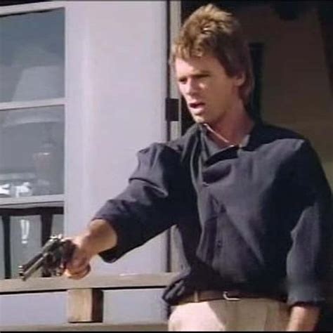 Best Episodes of MacGyver | List of Top MacGyver Episodes