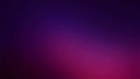 Wallpaper : minimalism, sky, purple, simple, gradient, circle, atmosphere, lens flare, color ...