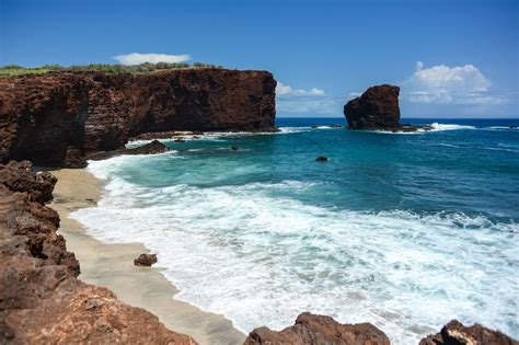 🔥 [40+] Lanai Beach Wallpapers | WallpaperSafari