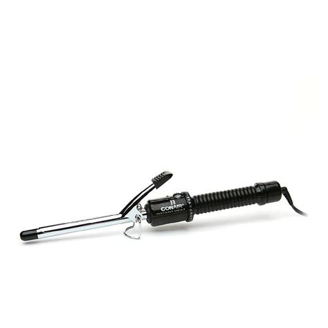 Conair You Spiral Curling Wand | lupon.gov.ph