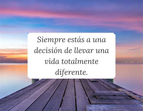 Frases Y Reflexiones De Vida Frases Reflexion, Frases, 51% OFF